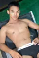 Escort Jacobs Boy Virtual sex