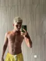 Escort Jacobs Boy Virtual sex