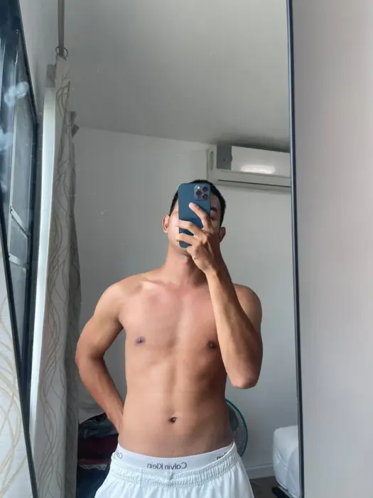 Escort Jacobs Boy Traditional massage