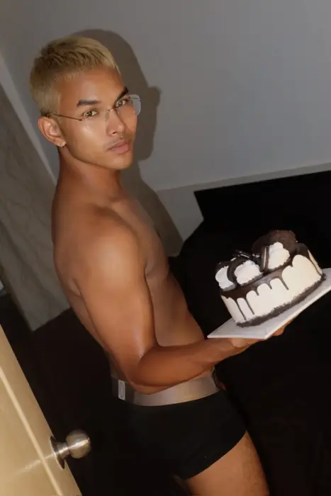 Escort Jacobs Boy Group sex