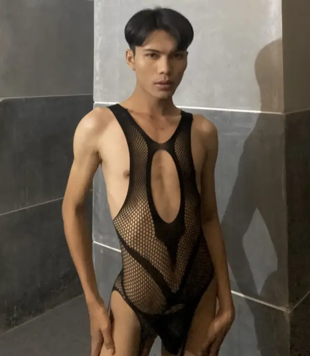 เอสคอร์ต HeavenForYou กทม 