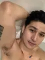 Escort Model Gooodcatchhhh  BKK