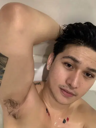 Escort Model Gooodcatchhhh  BKK