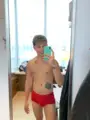 Escort Gooodcatchhhh Traditional massage