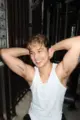Escort Gooodcatchhhh Traditional massage