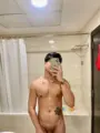 Escort Gooodcatchhhh Traditional massage