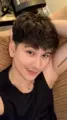 Escort Gooodcatchhhh Traditional massage