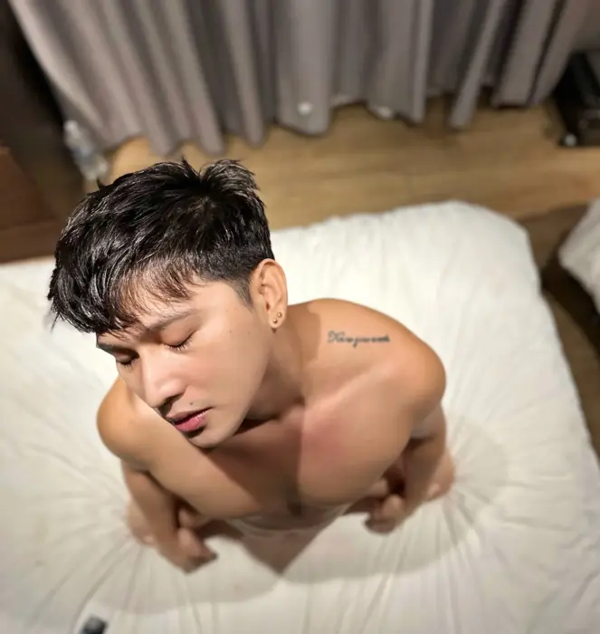 Escort Gooodcatchhhh Traditional massage