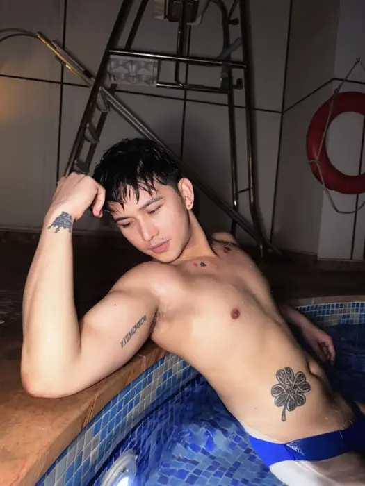 Escort Gooodcatchhhh Traditional massage