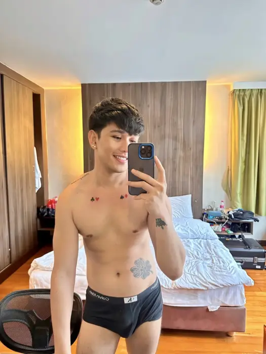 Escort Gooodcatchhhh Traditional massage
