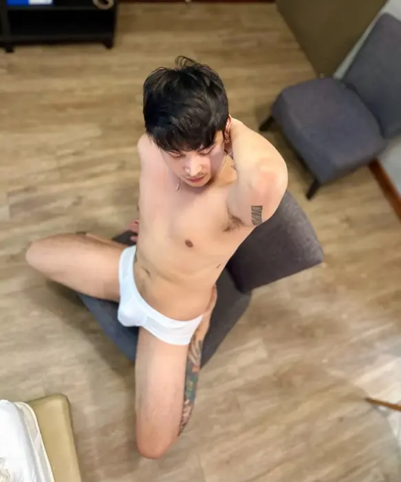 Escort Gooodcatchhhh Traditional massage
