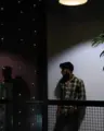 Escort John Martin Group sex
