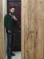 Escort John Martin Oral sex with condom