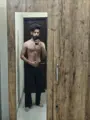 Escort John Martin Oral sex with condom