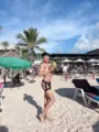 Escort Lucky Jay Massage by tantric massage