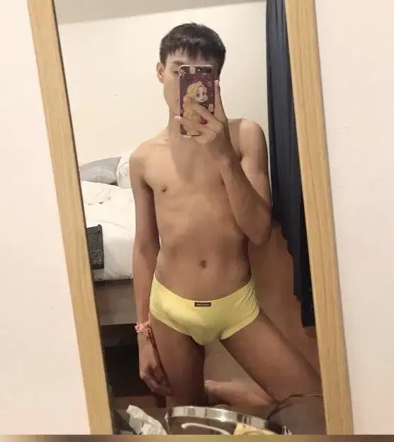 Escort Lucky Jay Traditional massage