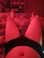 Escort Alex Travel