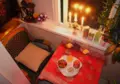 Escort Alex Traditional massage