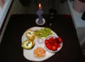 Escort Alex Traditional massage