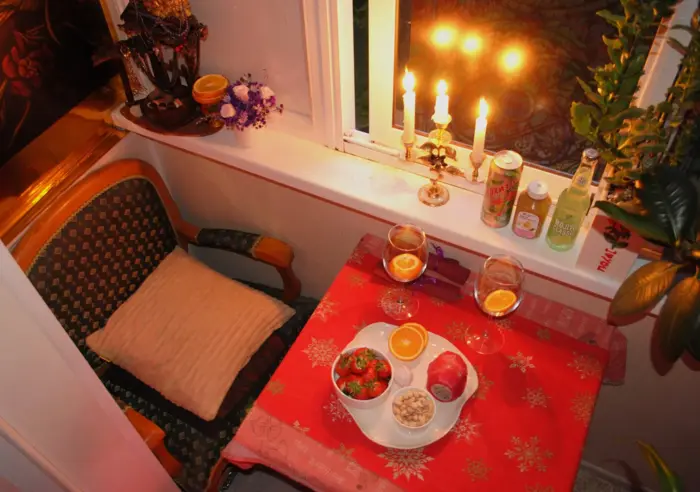 Escort Alex Traditional massage