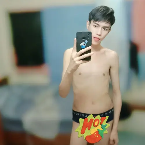 Escort Model Mee T Me Em  BKK