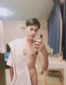 Escort Mee T Me Em Traditional massage