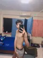 Escort Mee T Me Em Traditional massage