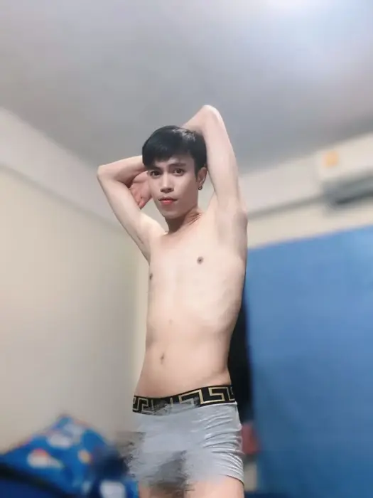 Escort Mee T Me Em Traditional massage