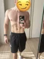 Escort Muscledoctor24 Travel