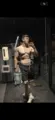 Escort Muscledoctor24 Travel