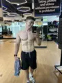 Escort Muscledoctor24 Couples