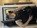 Escort Muscledoctor24 Travel