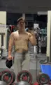 Escort Muscledoctor24 Travel
