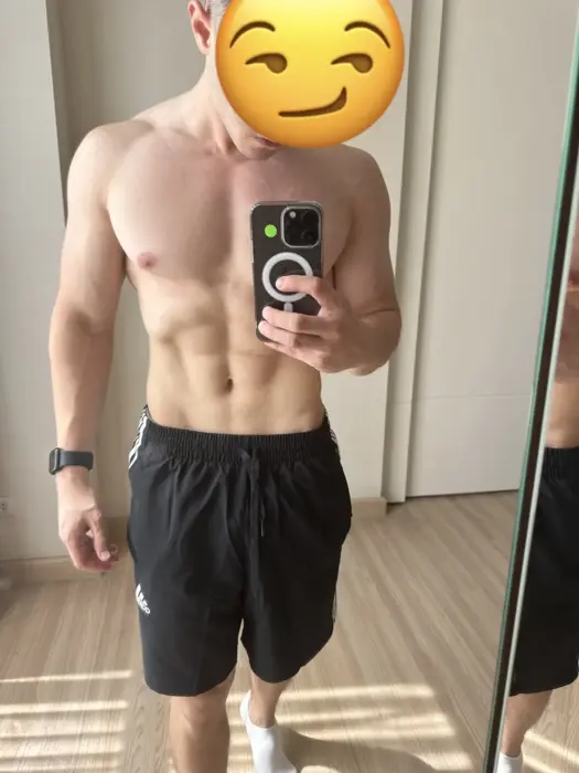 Escort Muscledoctor24 Travel