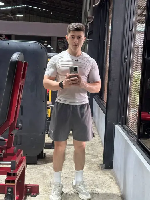 Escort Muscledoctor24 Couples