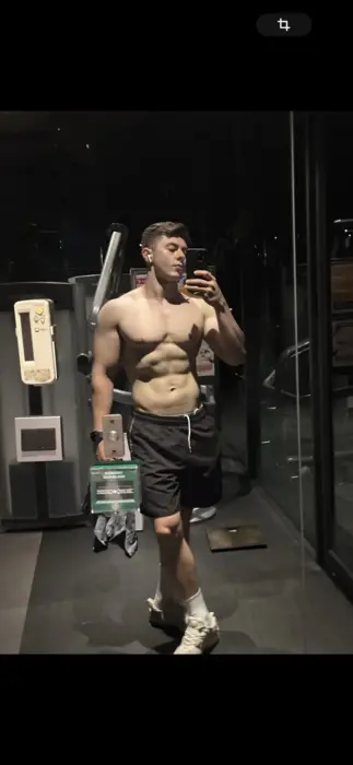 Escort Muscledoctor24 Travel