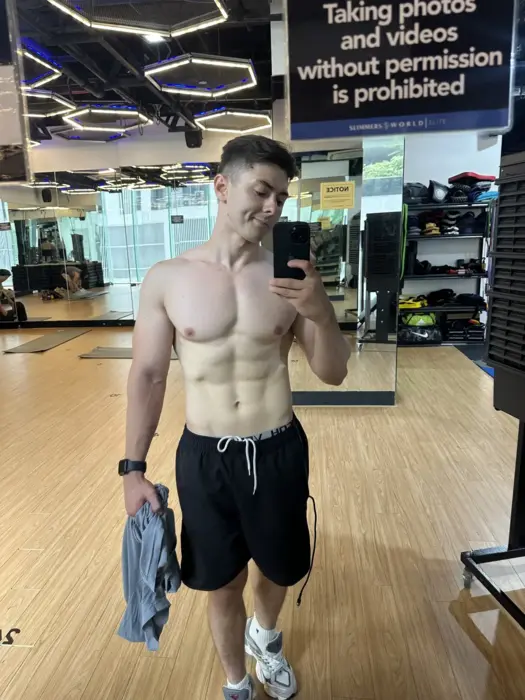 Escort Muscledoctor24 Couples