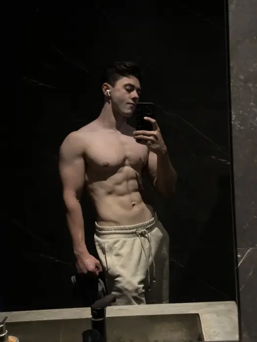 Escort Muscledoctor24 Travel