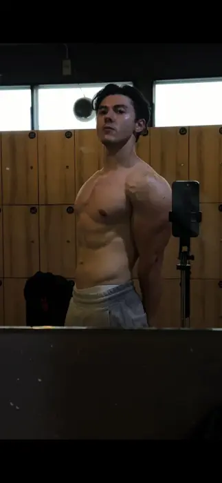 Escort Muscledoctor24 Couples