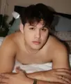 Escort Model Click Me  BKK