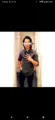 Escort Model MrDominator-3some with foreign Girls  BKK