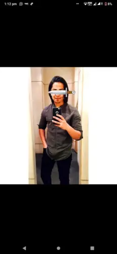 Escort Model MrDominator-3some with foreign Girls  BKK