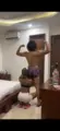 Escort MrDominator-3some with foreign Girls Group sex