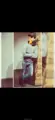 Escort MrDominator-3some with foreign Girls Couples