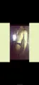 Escort MrDominator-3some with foreign Girls Group sex