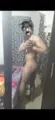Escort MrDominator-3some with foreign Girls Group sex