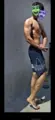 Escort MrDominator-3some with foreign Girls Passive