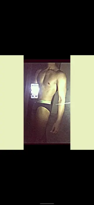 Escort MrDominator-3some with foreign Girls Group sex