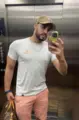 Escort Model Adam luxury couples singles MF  BKK