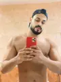 Escort Adam luxury couples singles MF Couples